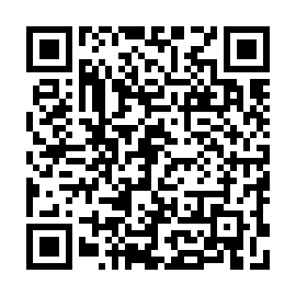 QR 6f8a7c5