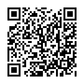 QR 6f8b58c