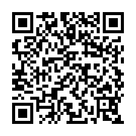QR 6f8bad7