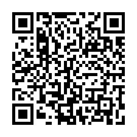 QR 6f8be16