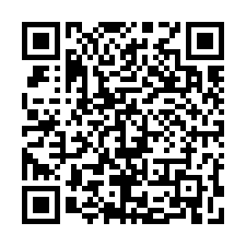 QR 6f8c3e2