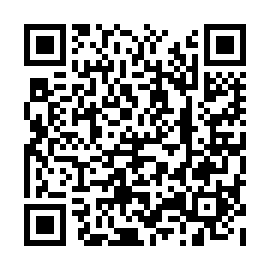 QR 6f8c444