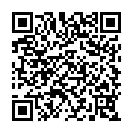 QR 6f8d195