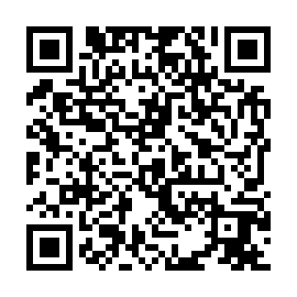 QR 6f8d2b9