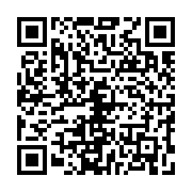 QR 6f8d50e