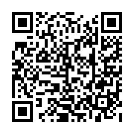 QR 6f8d5a3