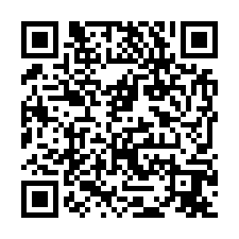 QR 6f8d8e9