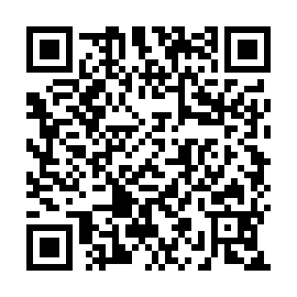 QR 6f8e010