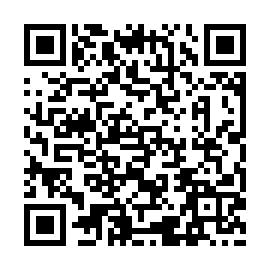 QR 6f8efb5