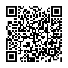 QR 6f8f00c