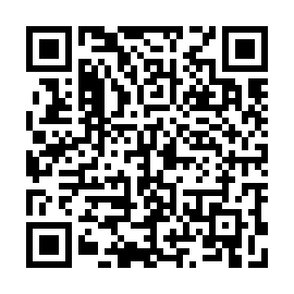 QR 6f8f08f