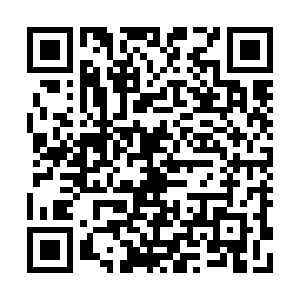 QR 6f8fb27