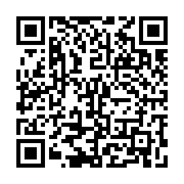 QR 6f90ac6