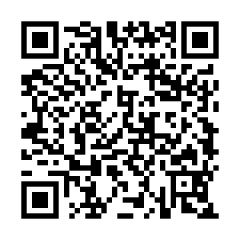 QR 6f90e0d
