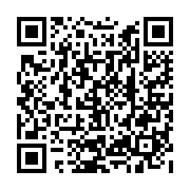 QR 6f91385