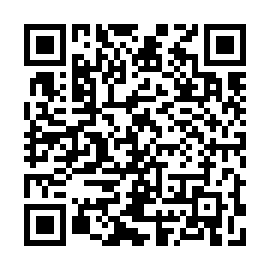 QR 6f91598