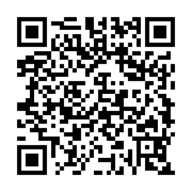 QR 6f92dc4