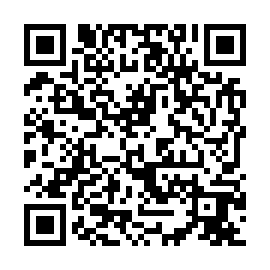 QR 6f93359