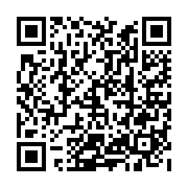 QR 6f94c85