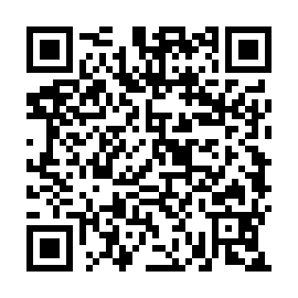 QR 6f94f6d