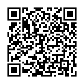 QR 6f95b23