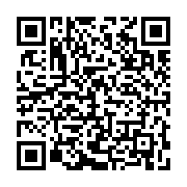 QR 6f96368
