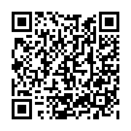 QR 6f96625