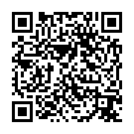 QR 6f96962