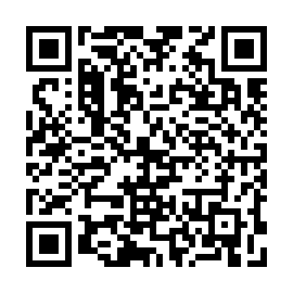 QR 6f9792a