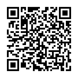 QR 6f97c58