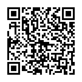 QR 6f9815d