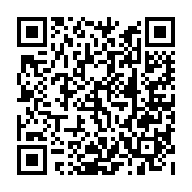 QR 6f9847e