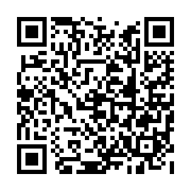 QR 6f98a9a