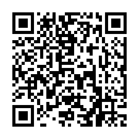 QR 6f994a7