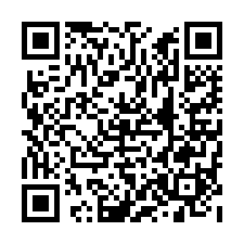 QR 6f999a0