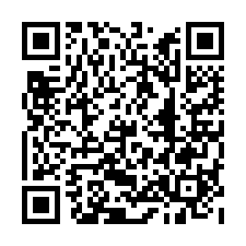 QR 6f99a94