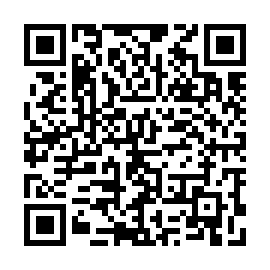 QR 6f99b56