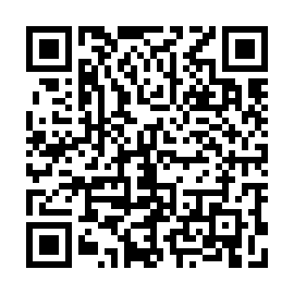 QR 6f9af26