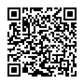 QR 6f9b098