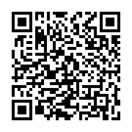 QR 6f9b758