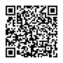 QR 6f9b772
