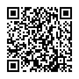 QR 6f9ba7d