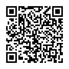 QR 6f9c80f