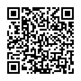 QR 6f9ca46