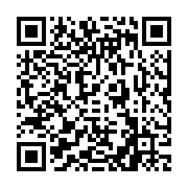 QR 6f9cd70