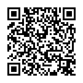 QR 6f9d7a9