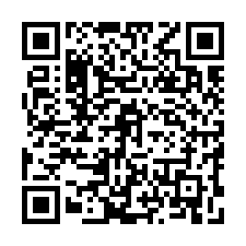 QR 6f9d88e
