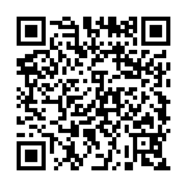 QR 6f9d90d