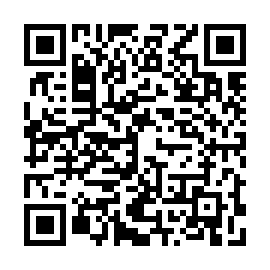 QR 6f9dd18