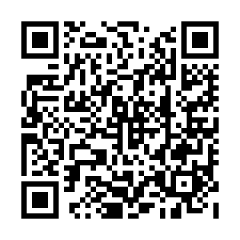 QR 6f9e153